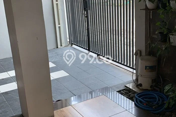 Jual Rumah Strategis Bagus Punya 3 KT di Gedangan Sidoarjo SHM Jual Rumah Strategis Bagus Punya 3 KT di Gedangan Sidoarjo SHM