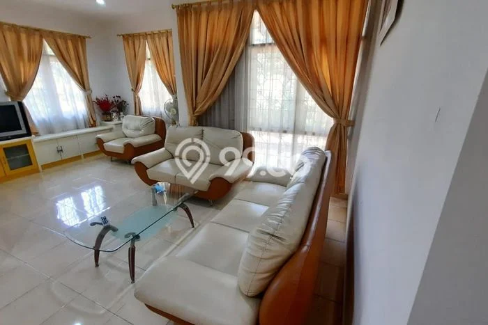Dijual Rumah Modern 2 KT di Greenwood, Semarang Dijual Rumah Modern 2 KT di Greenwood, Semarang