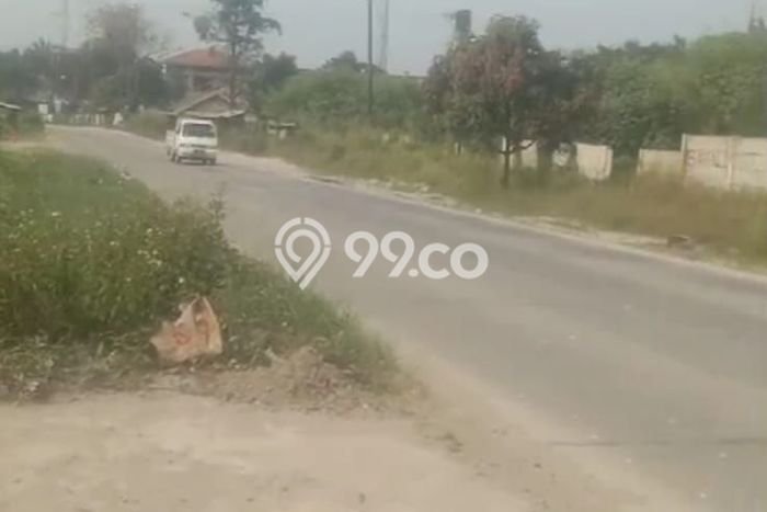 Pabrik Dijual Lokasi Stratagis di Cikande Serang Cocok untuk Bisnis Pabrik Dijual Lokasi Stratagis di Cikande Serang Cocok untuk Bisnis