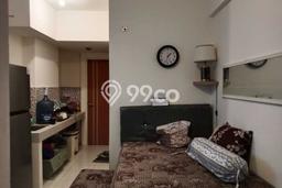 Hunian Apartemen Ekonomis 1 KT 1 KM di Wiyung, Surabaya, Jawa Timur Hunian Apartemen Ekonomis 1 KT 1 KM di Wiyung, Surabaya, Jawa Timur