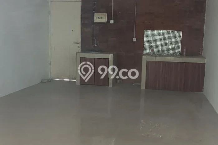 BEST DEAL! Rumah Disewakan dengan Harga Terjangkau di Surabaya BEST DEAL! Rumah Disewakan dengan Harga Terjangkau di Surabaya