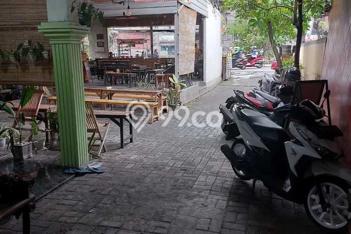 Komersial Favorit Dijual di Wiyung Surabaya Kawasan Pusat Bisnis Komersial Favorit Dijual di Wiyung Surabaya Kawasan Pusat Bisnis