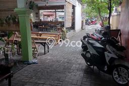 Komersial Favorit Dijual di Wiyung Surabaya Kawasan Pusat Bisnis Komersial Favorit Dijual di Wiyung Surabaya Kawasan Pusat Bisnis