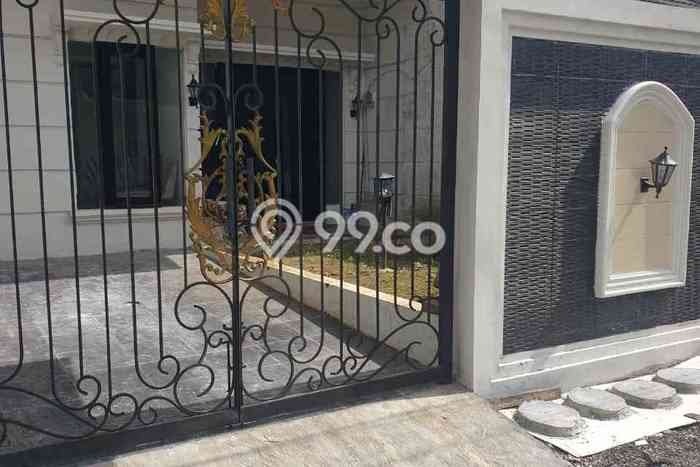 For Sale Rumah 4 Kamar Lokasi Strategis Bagus dan Strategis di Driyorejo For Sale Rumah 4 Kamar Lokasi Strategis Bagus dan Strategis di Driyorejo