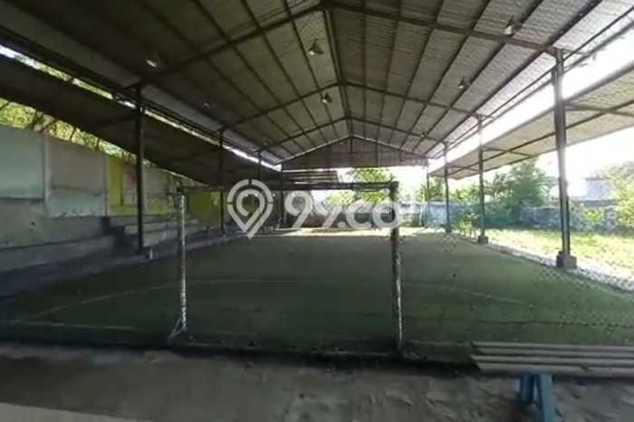 Komersial Paling Dicari LB 900m2 Dijual di Seririt Komersial Paling Dicari LB 900m2 Dijual di Seririt