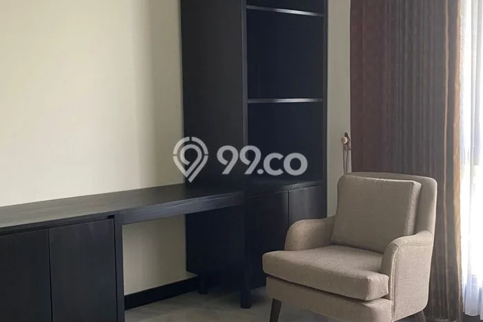Sewa Rumah Harga Terjangkau di Citraland Surabaya dengan 4 Kamar Tidur Sewa Rumah Harga Terjangkau di Citraland Surabaya dengan 4 Kamar Tidur