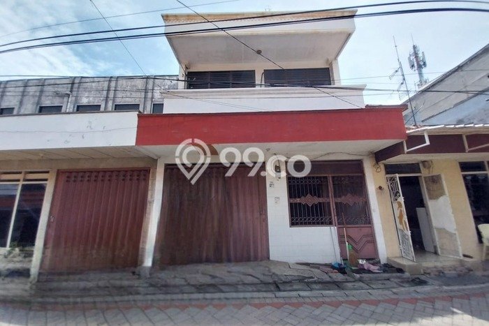 Disewakan Cepat Rumah Kondisi Bagus di Kawasan Krembangan, Surabaya Disewakan Cepat Rumah Kondisi Bagus di Kawasan Krembangan, Surabaya