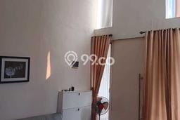 For Sale Hunian Rumah Terawat 3 Kamar di Kota Wisata, Jakarta Timur For Sale Hunian Rumah Terawat 3 Kamar di Kota Wisata, Jakarta Timur