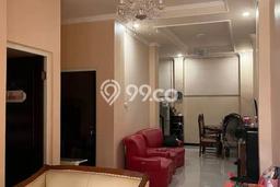 Rumah Minimalis 3 Kamar LT 90m2 di Cikeas Rumah Minimalis 3 Kamar LT 90m2 di Cikeas