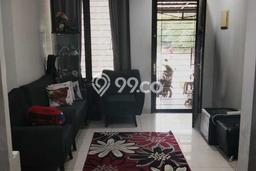 Jual Rumah Modern 4 KT di Legenda Wisata, Jakarta Timur Jual Rumah Modern 4 KT di Legenda Wisata, Jakarta Timur