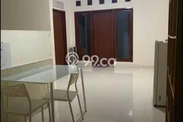 Dijual Rumah Minimalis Bagus Punya 2 KT di Cimanggis Depok SHM Dijual Rumah Minimalis Bagus Punya 2 KT di Cimanggis Depok SHM