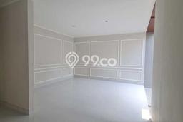 For Sale Hunian Rumah Nyaman 3 KT di Kota Wisata, Jakarta Timur For Sale Hunian Rumah Nyaman 3 KT di Kota Wisata, Jakarta Timur
