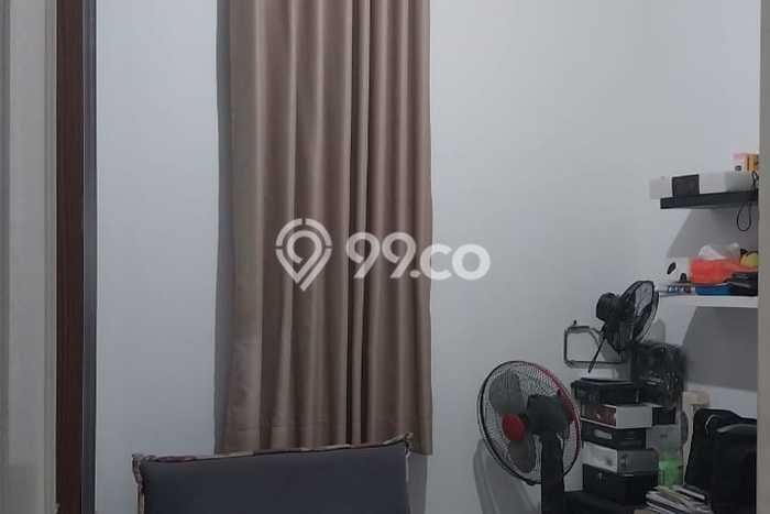 Jual Rumah Minimalis Bagus Punya 4 KT di Gunung Putri Bogor SHM Jual Rumah Minimalis Bagus Punya 4 KT di Gunung Putri Bogor SHM