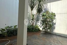 Jual Rumah Modern 3 KT di Citra Grand, Jakarta Timur Jual Rumah Modern 3 KT di Citra Grand, Jakarta Timur
