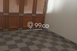 Rumah Minimalis 3 Kamar LT 140m2 di Cikeas Rumah Minimalis 3 Kamar LT 140m2 di Cikeas