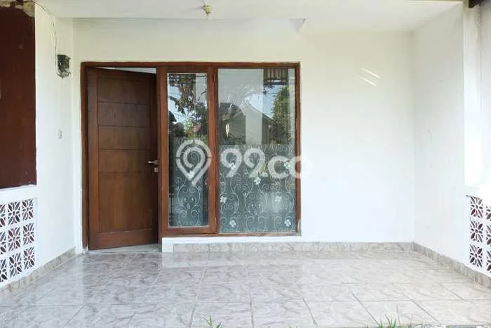 For Sale Rumah 2 Kamar Lokasi Ideal Nyaman dan Strategis di Bogor Barat For Sale Rumah 2 Kamar Lokasi Ideal Nyaman dan Strategis di Bogor Barat