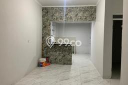 For Sale Rumah 3 Kamar Lokasi Ideal Bagus dan Strategis di Cileungsi For Sale Rumah 3 Kamar Lokasi Ideal Bagus dan Strategis di Cileungsi