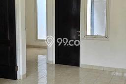 Rumah Luas Asri 2 KT Siap Pakai di Cikeas Bogor Rumah Luas Asri 2 KT Siap Pakai di Cikeas Bogor