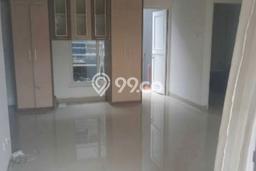 Jual Rumah Siap Huni di Cileungsi Bogor Harga Rp 450 Juta LT 90m2 Jual Rumah Siap Huni di Cileungsi Bogor Harga Rp 450 Juta LT 90m2