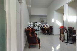 Rumah Minimalis 3 KT di Cikeas Bogor Unfurnished Rumah Minimalis 3 KT di Cikeas Bogor Unfurnished