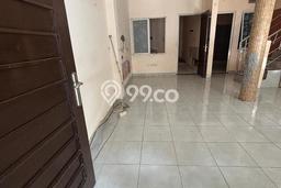 Rumah Modern Cantik 3 KT Bisa Langsung Pindah di Gunung Putri Rumah Modern Cantik 3 KT Bisa Langsung Pindah di Gunung Putri