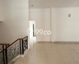 Dijual Hunian Rumah Nyaman 4 KT di Kota Wisata, Jakarta Timur Dijual Hunian Rumah Nyaman 4 KT di Kota Wisata, Jakarta Timur