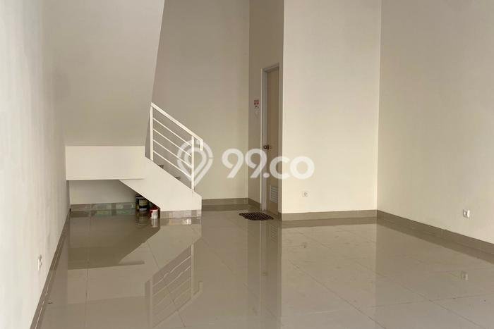 Ruko Disewakan di Gading Serpong, Luas 90m2m², Pusat Komersial, Siap Operasi Ruko Disewakan di Gading Serpong, Luas 90m2m², Pusat Komersial, Siap Operasi