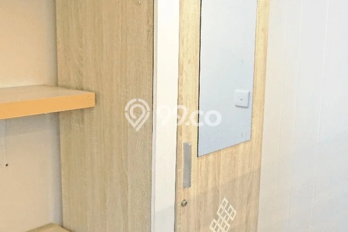 Unit Kost Dijual di BSD dengan 6 Kamar Tidur & Luas Bangunan 39m2 Unit Kost Dijual di BSD dengan 6 Kamar Tidur & Luas Bangunan 39m2