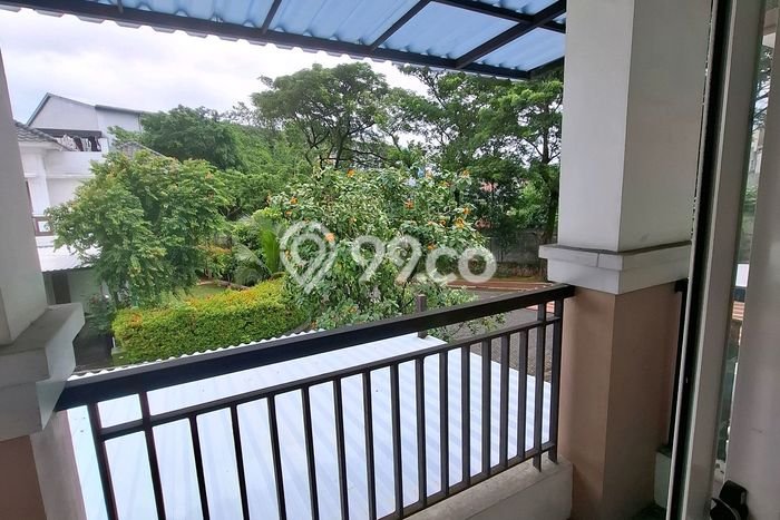 Disewakan segera rumah minimalis strategis 2 Kamar di Serpong Utara, Tangerang Selatan Disewakan segera rumah minimalis strategis 2 Kamar di Serpong Utara, Tangerang Selatan