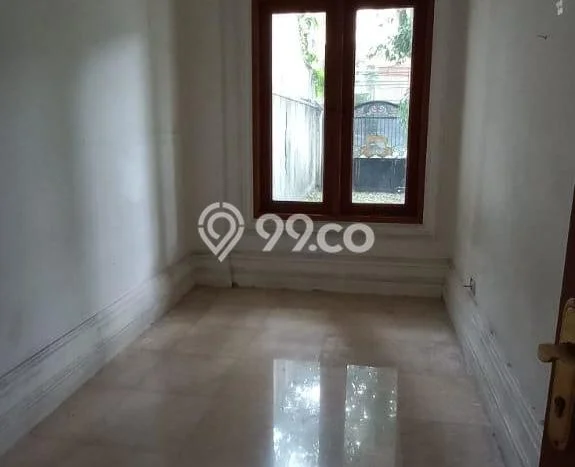 Rumah Bagus Siap Pakai Di Kebayoran Baru Luas 400m2 Lokasi Strategis Rumah Bagus Siap Pakai Di Kebayoran Baru Luas 400m2 Lokasi Strategis