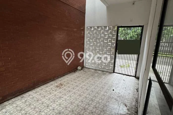 Jarang Ada! Rumah Kontrakan 3 Kamar Bagus Siap Huni Gading Serpong Jarang Ada! Rumah Kontrakan 3 Kamar Bagus Siap Huni Gading Serpong