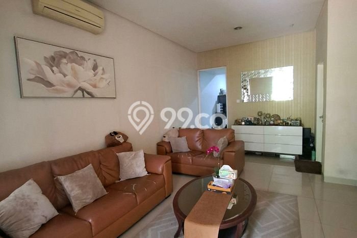 Disewakan segera rumah minimalis strategis 2 Kamar di Serpong Utara, Tangerang Selatan Disewakan segera rumah minimalis strategis 2 Kamar di Serpong Utara, Tangerang Selatan