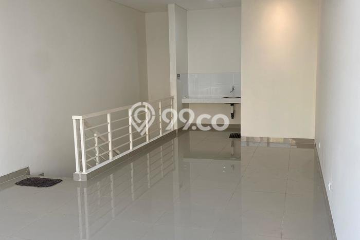 Ruko Disewakan di Gading Serpong, Luas 90m2m², Pusat Komersial, Siap Operasi Ruko Disewakan di Gading Serpong, Luas 90m2m², Pusat Komersial, Siap Operasi