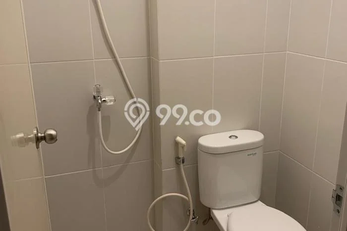 LOKASI STRATEGIS! Ruko Kawasan Gading Serpong, Luas 99m², Area Potensial LOKASI STRATEGIS! Ruko Kawasan Gading Serpong, Luas 99m², Area Potensial