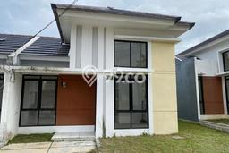 Hunian Terjangkau Dijual Area Maja, Lebak Harga Rp 470 Juta Hunian Terjangkau Dijual Area Maja, Lebak Harga Rp 470 Juta