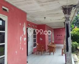 Siap Huni Rumah Mewah 2 Kamar di Pinang Dekat ke Mana Pun Siap Huni Rumah Mewah 2 Kamar di Pinang Dekat ke Mana Pun