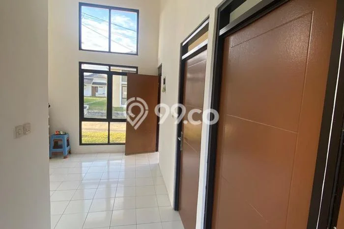 Hunian Terjangkau Dijual Area Maja, Lebak Harga Rp 470 Juta Hunian Terjangkau Dijual Area Maja, Lebak Harga Rp 470 Juta