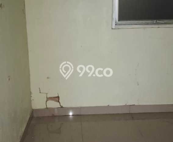 Jual Rumah Murah Meriah Tigaraksa Punya 2 KT & LT 60m2 Jual Rumah Murah Meriah Tigaraksa Punya 2 KT & LT 60m2