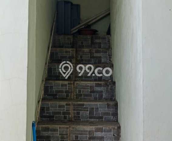Jual Rumah Murah Meriah Tigaraksa Punya 2 KT & LT 60m2 Jual Rumah Murah Meriah Tigaraksa Punya 2 KT & LT 60m2