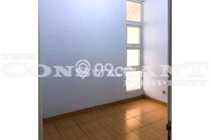 Rumah Budget Terbaik Siap Huni di Sepatan LT 84m2 Rumah Budget Terbaik Siap Huni di Sepatan LT 84m2