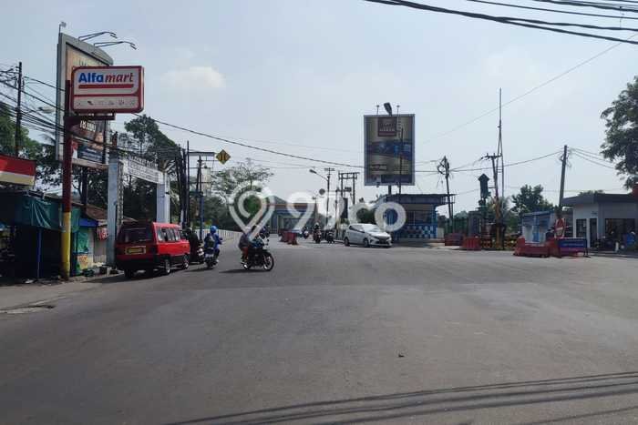 Unit Ruko Dijual di Rangkasbitung Lebak Luas Tanah 303m2, Luas Bangunan 350m2 Unit Ruko Dijual di Rangkasbitung Lebak Luas Tanah 303m2, Luas Bangunan 350m2