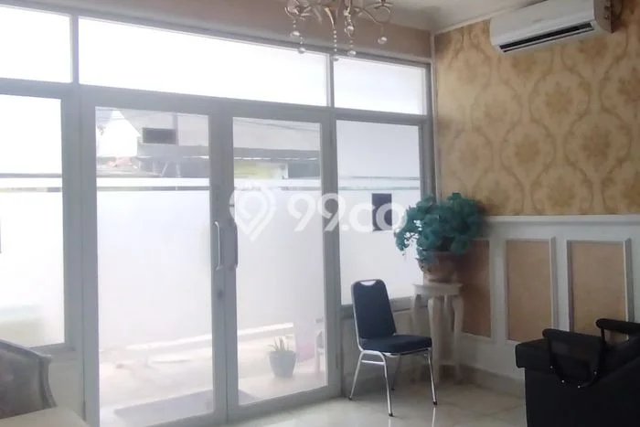 Komersial Bagus Dijual di Cimone Tangerang Lokasi Strategis Cocok untuk Kembangkan Bisnis Komersial Bagus Dijual di Cimone Tangerang Lokasi Strategis Cocok untuk Kembangkan Bisnis