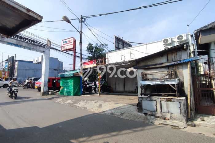 Unit Ruko Dijual di Rangkasbitung Lebak Luas Tanah 303m2, Luas Bangunan 350m2 Unit Ruko Dijual di Rangkasbitung Lebak Luas Tanah 303m2, Luas Bangunan 350m2