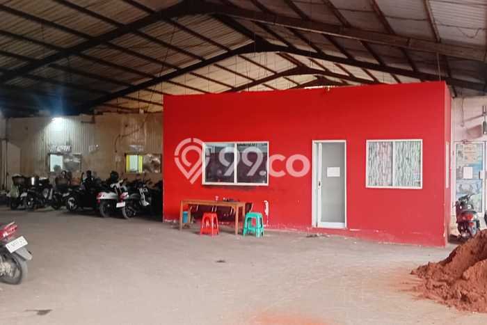 Dijual Rumah Mewah Exclusive di Parung, Bogor Dijual Rumah Mewah Exclusive di Parung, Bogor