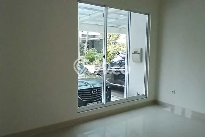 Disewakan Rumah Konsep Minimalis di Kelapa Gading Jakarta Utara dengan 3 Kamar Disewakan Rumah Konsep Minimalis di Kelapa Gading Jakarta Utara dengan 3 Kamar