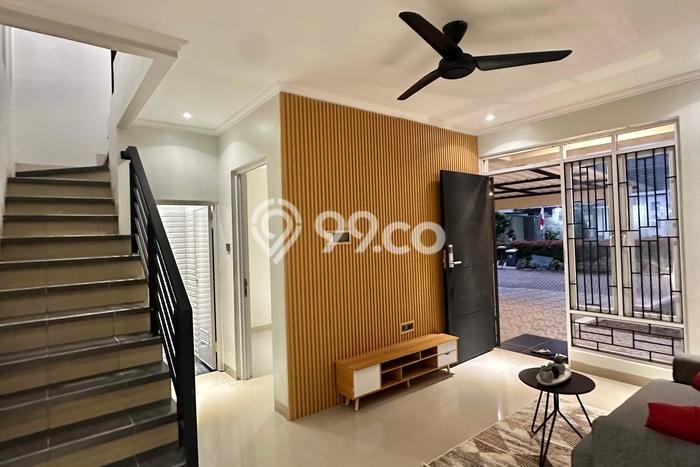 Jual Rumah Strategis Bagus Punya 3 KT di Cileungsi Bogor SHM Jual Rumah Strategis Bagus Punya 3 KT di Cileungsi Bogor SHM