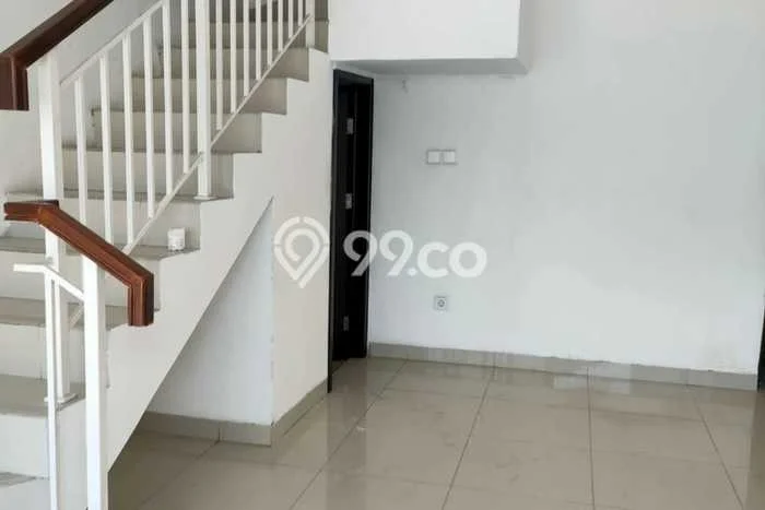 AREA BISNIS! Ruko Kawasan Jakarta Garden City, Luas 112m², Jalan Utama, Ramai AREA BISNIS! Ruko Kawasan Jakarta Garden City, Luas 112m², Jalan Utama, Ramai