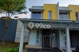 Disewakan Cepat Rumah Kondisi Baik di Kawasan Kelapa Gading, Jakarta Utara Disewakan Cepat Rumah Kondisi Baik di Kawasan Kelapa Gading, Jakarta Utara