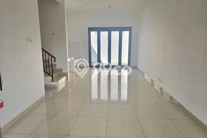 Dijual Rumah Strategis Bagus Punya 3 KT di Tarumajaya Bekasi - Dijual Rumah Strategis Bagus Punya 3 KT di Tarumajaya Bekasi -