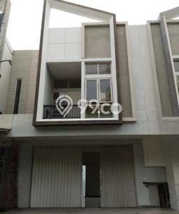 Ruko Bagus Dijual LB 79m2 Lokasi Strategis Bekasi Area Cocok untuk Bisnis Ruko Bagus Dijual LB 79m2 Lokasi Strategis Bekasi Area Cocok untuk Bisnis